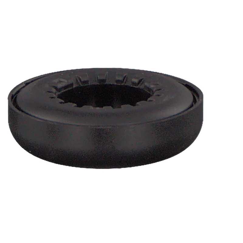 Зображення 9