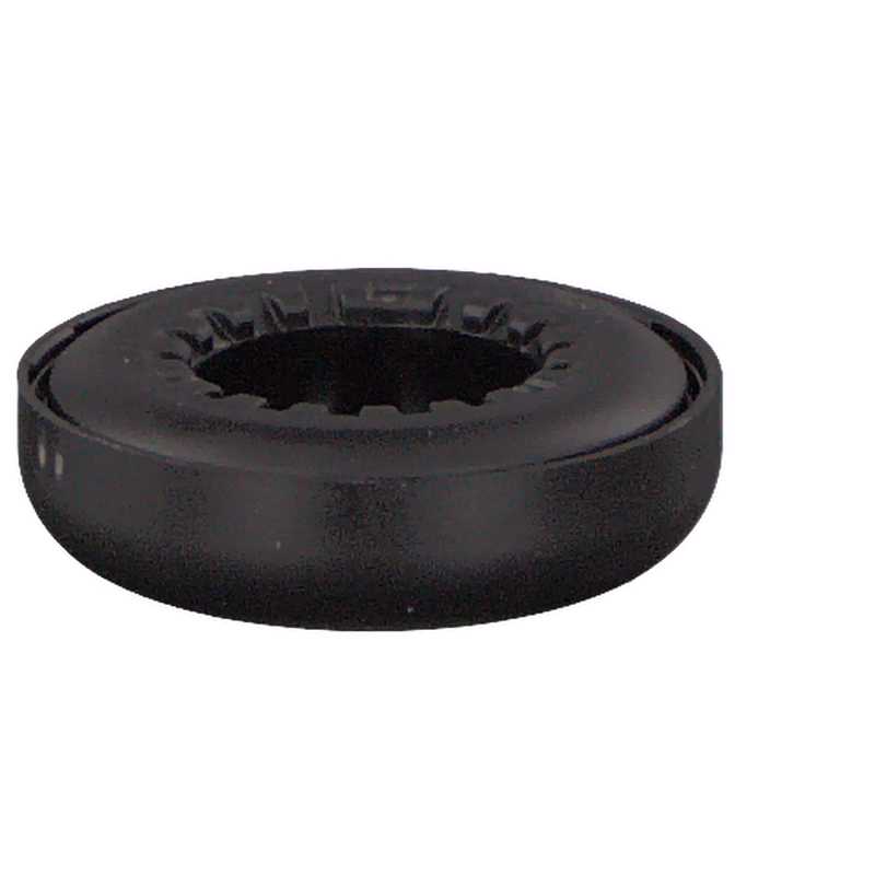 Зображення 15