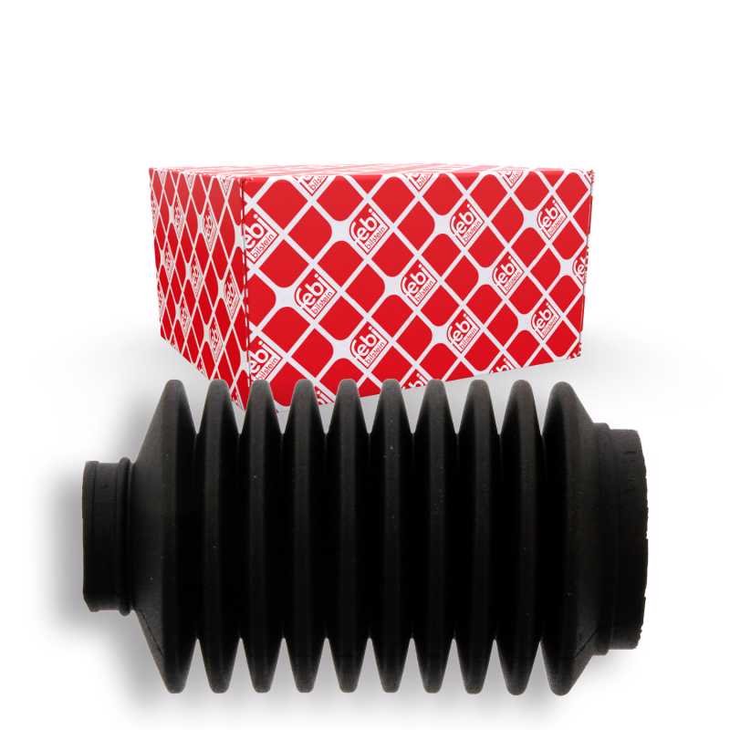 Зображення 13