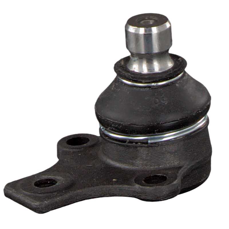 Изображение 14