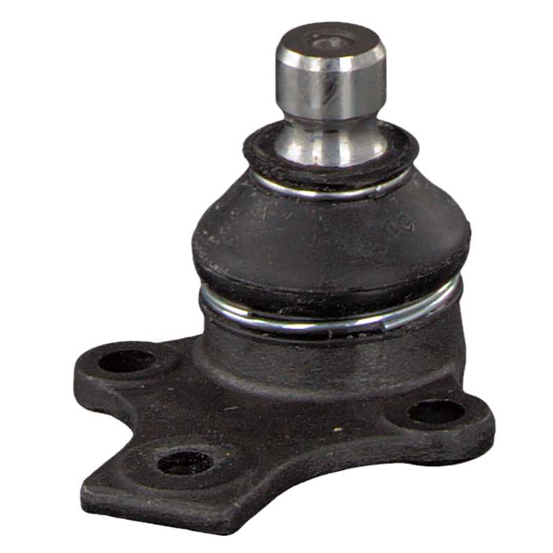 Изображение 11