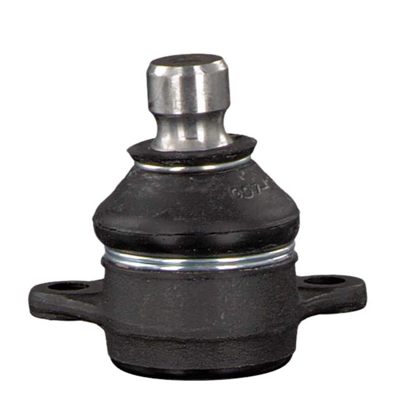 Изображение 13