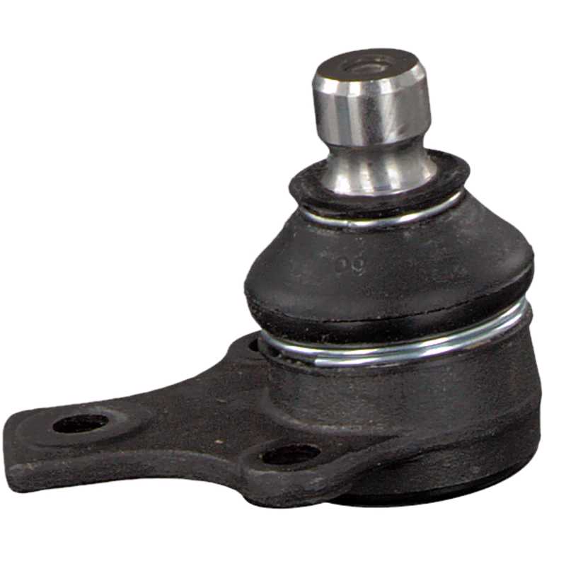 Изображение 10