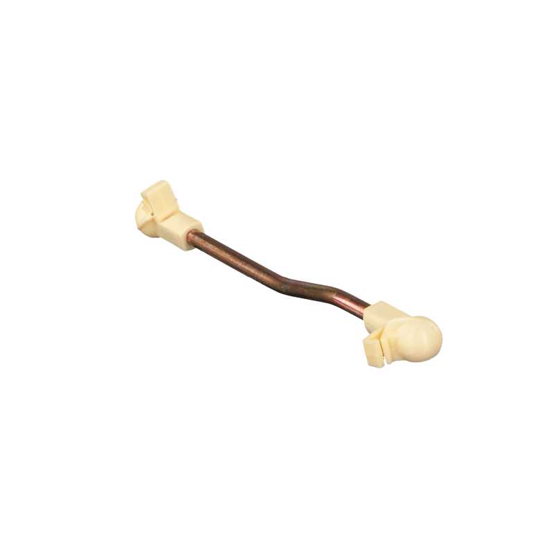 Зображення 13