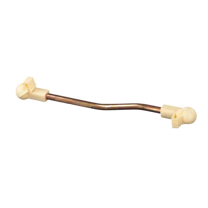 Зображення 10