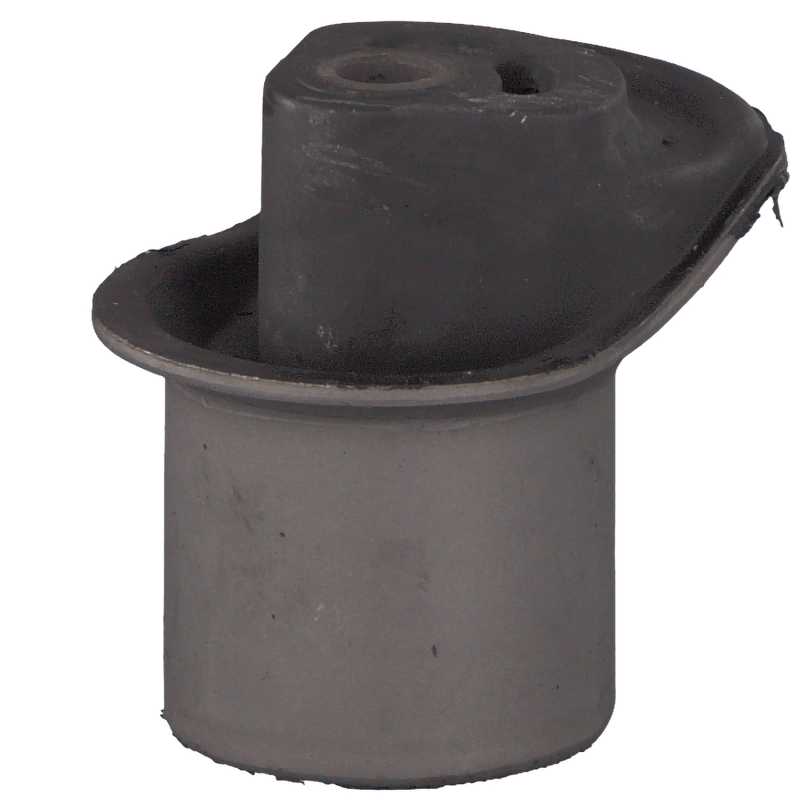 Зображення 14