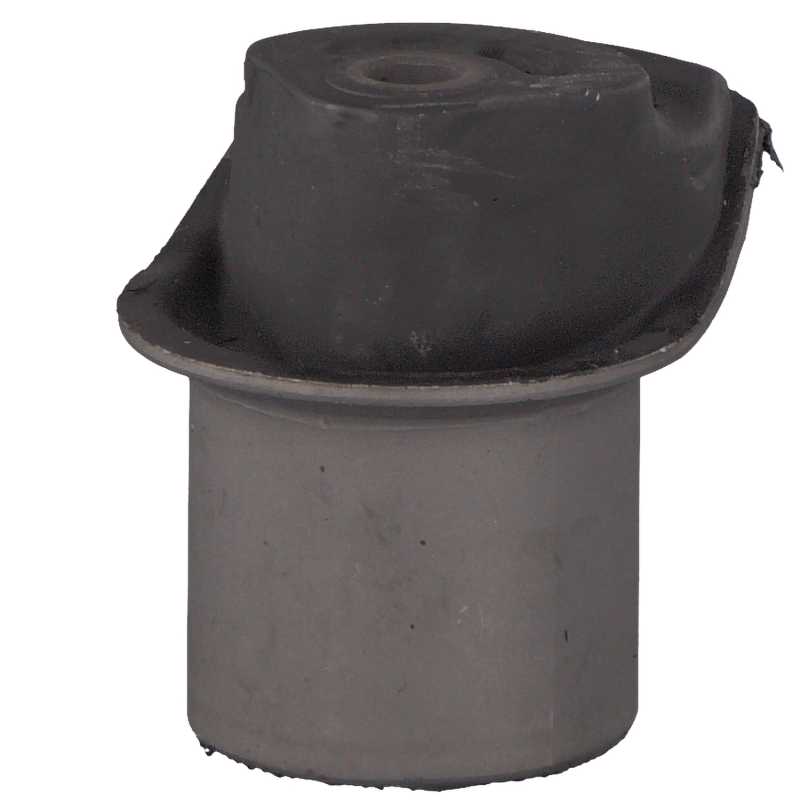 Зображення 7