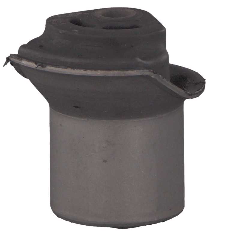 Зображення 8