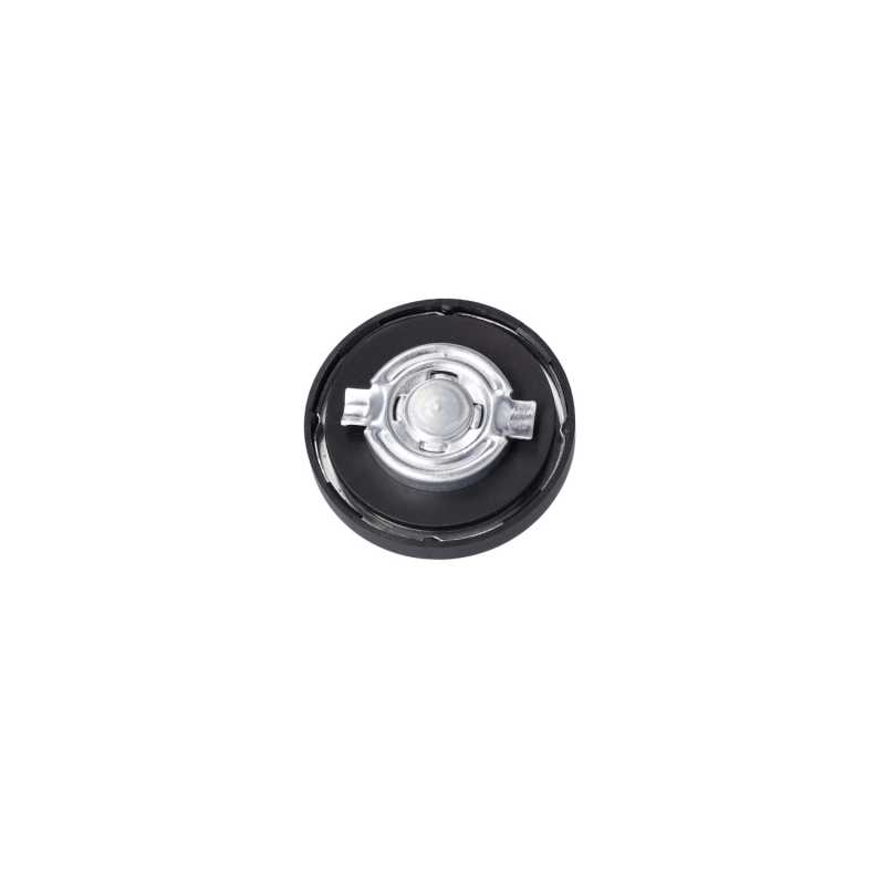 Зображення 13