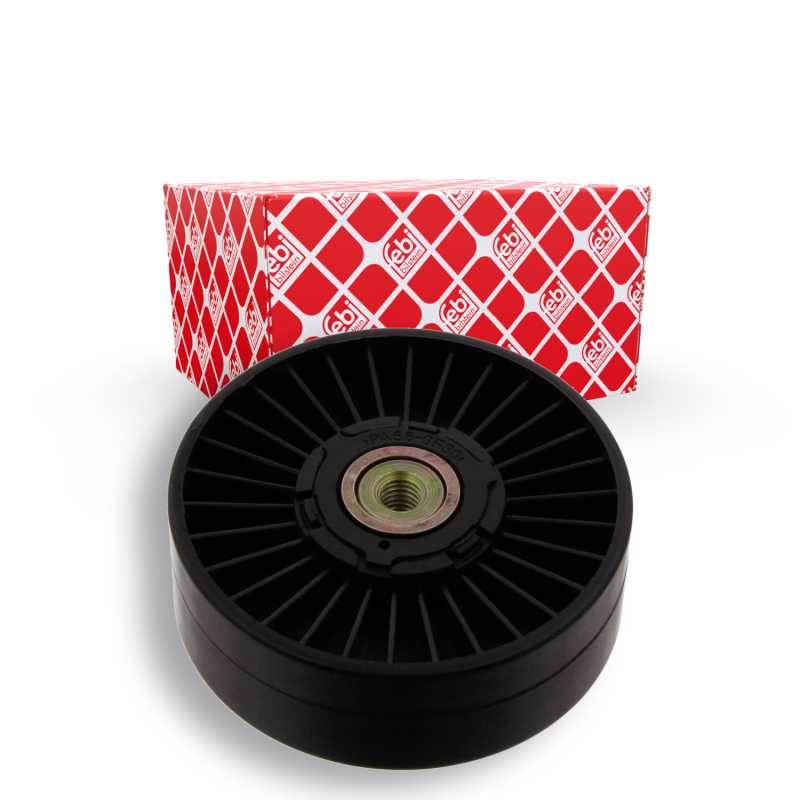 Зображення 14