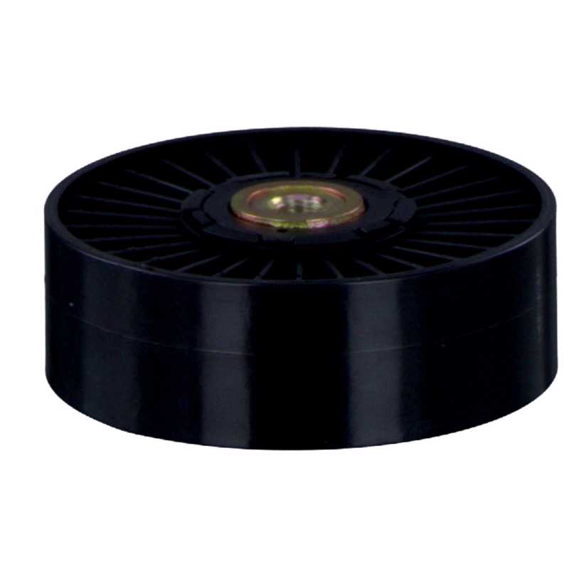 Зображення 13