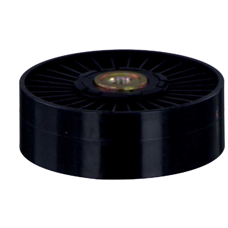 Зображення 15