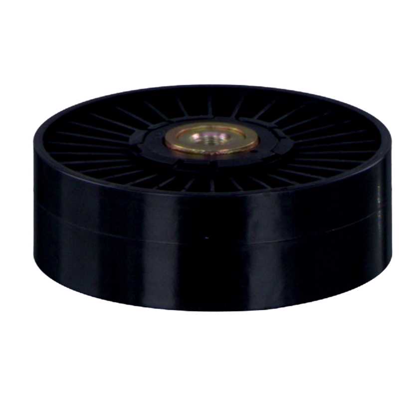 Зображення 10