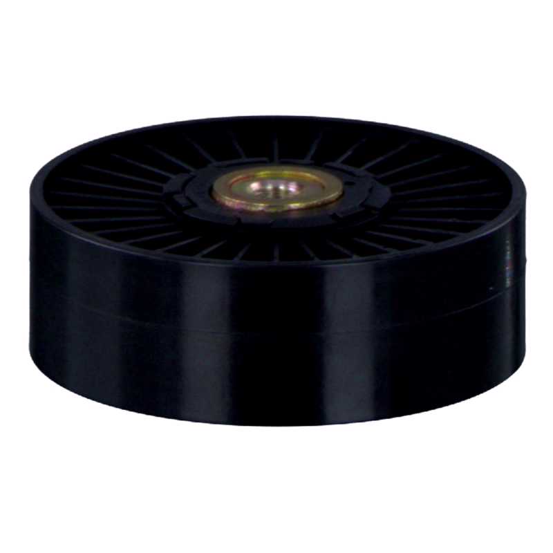 Зображення 11