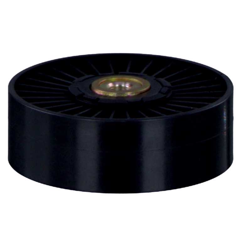 Зображення 9