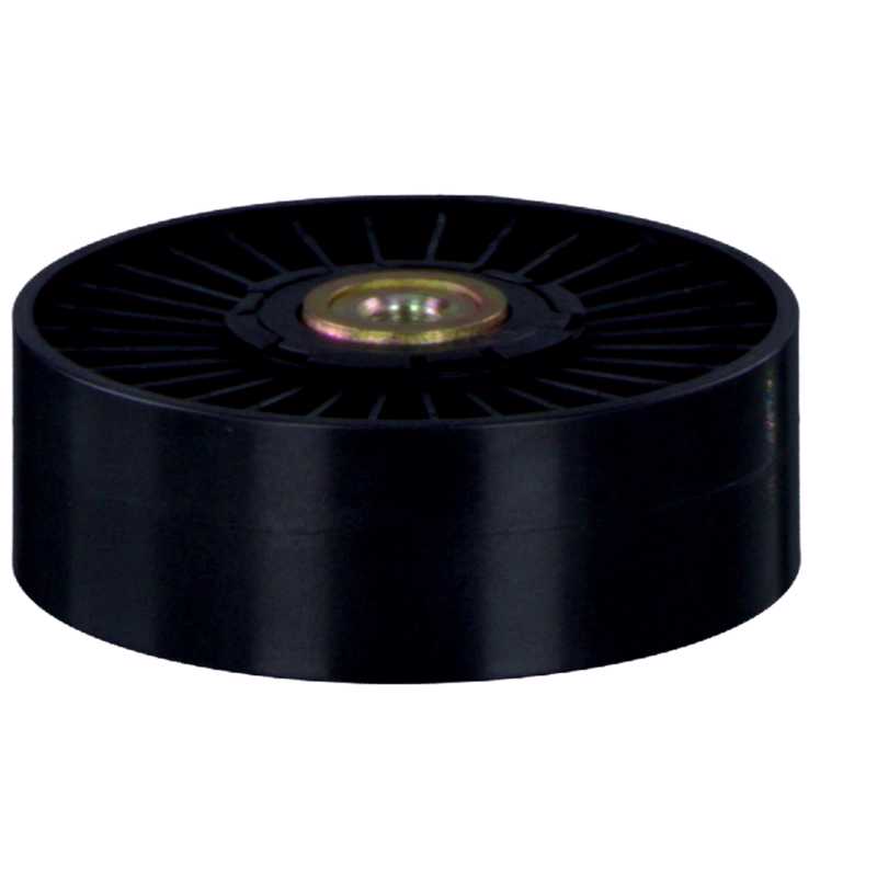 Зображення 12