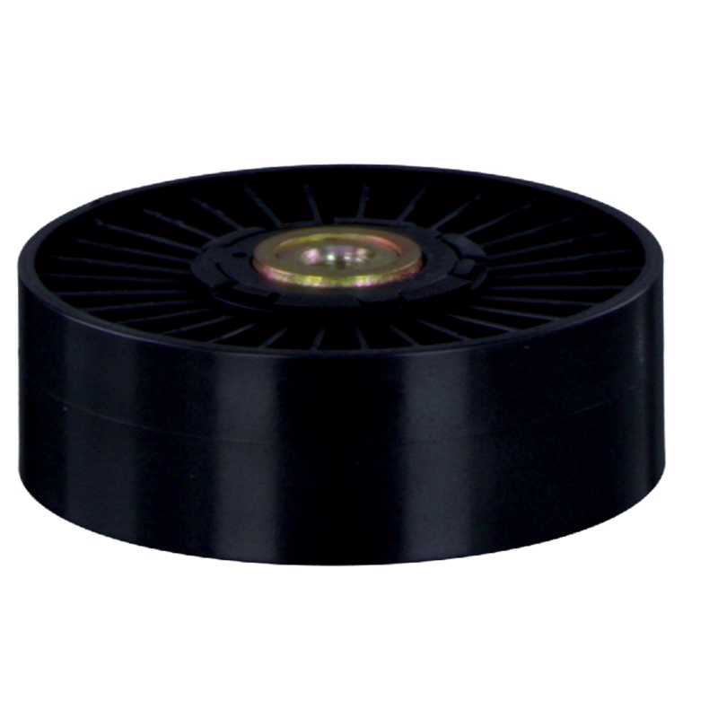 Зображення 8