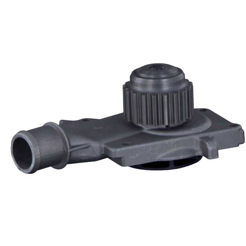 Зображення 9