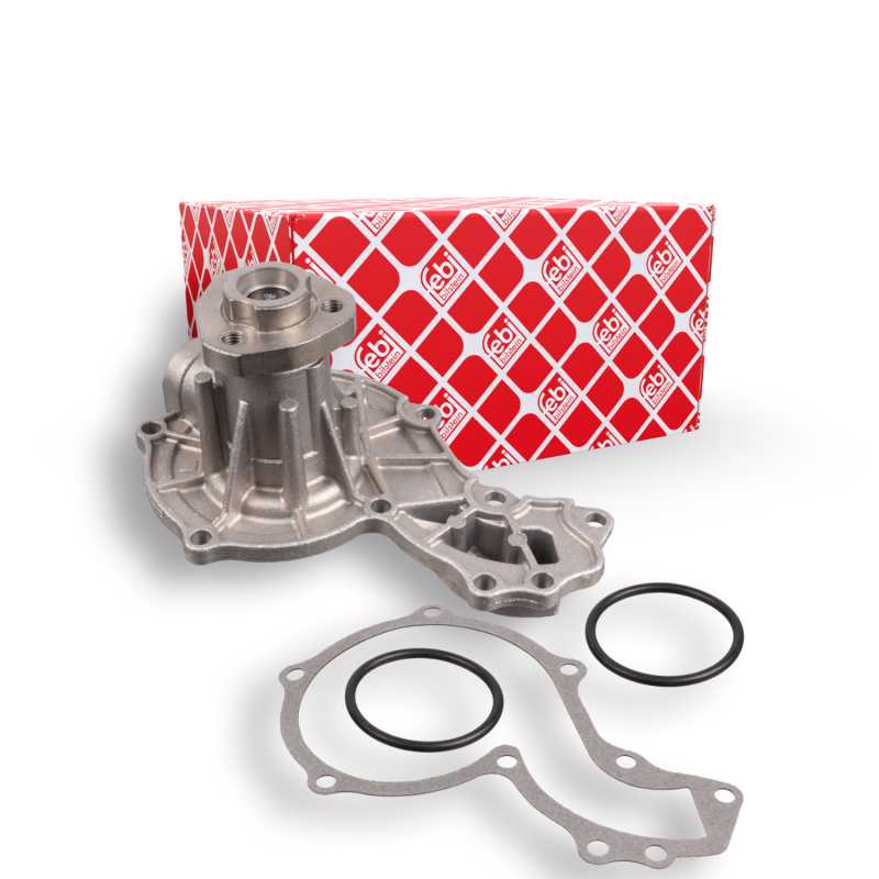 Зображення 14