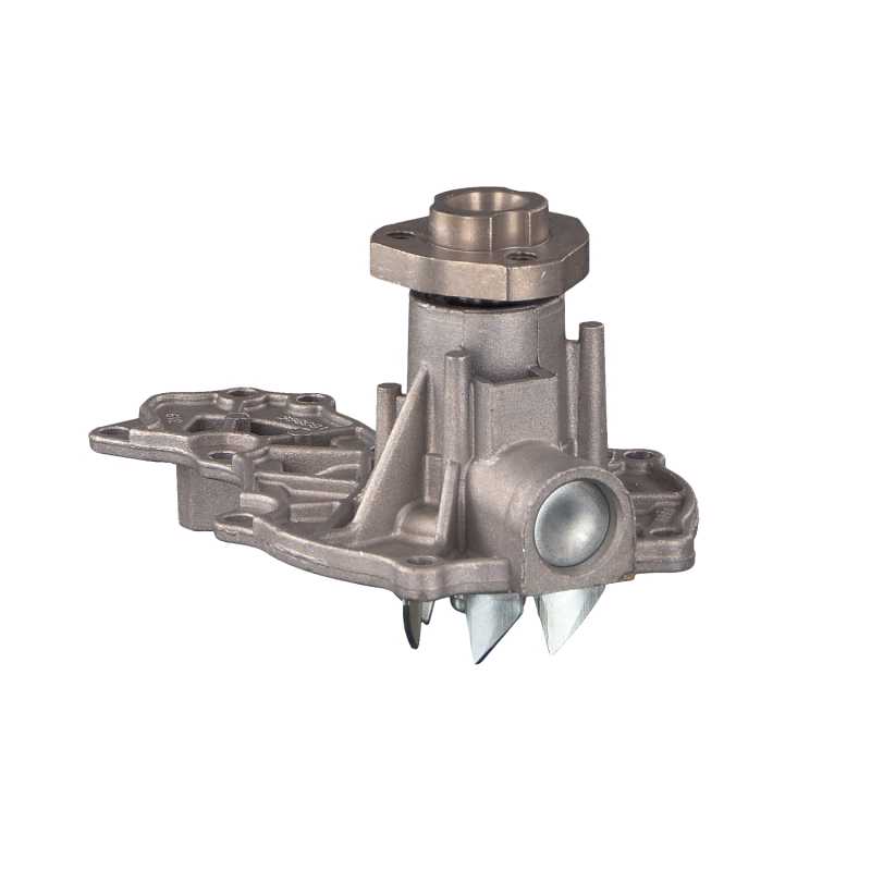 Зображення 9