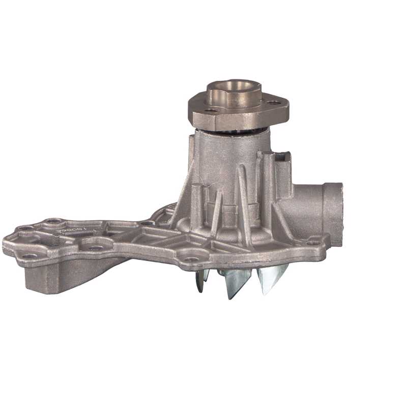 Зображення 7