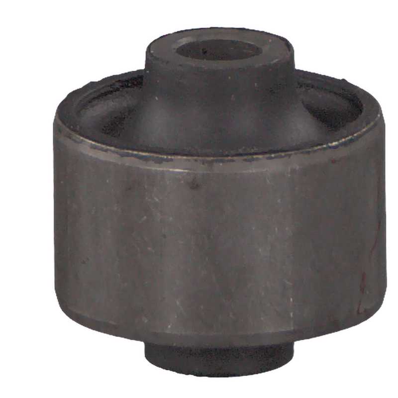 Зображення 7