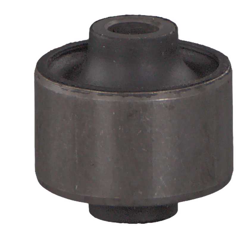 Зображення 9