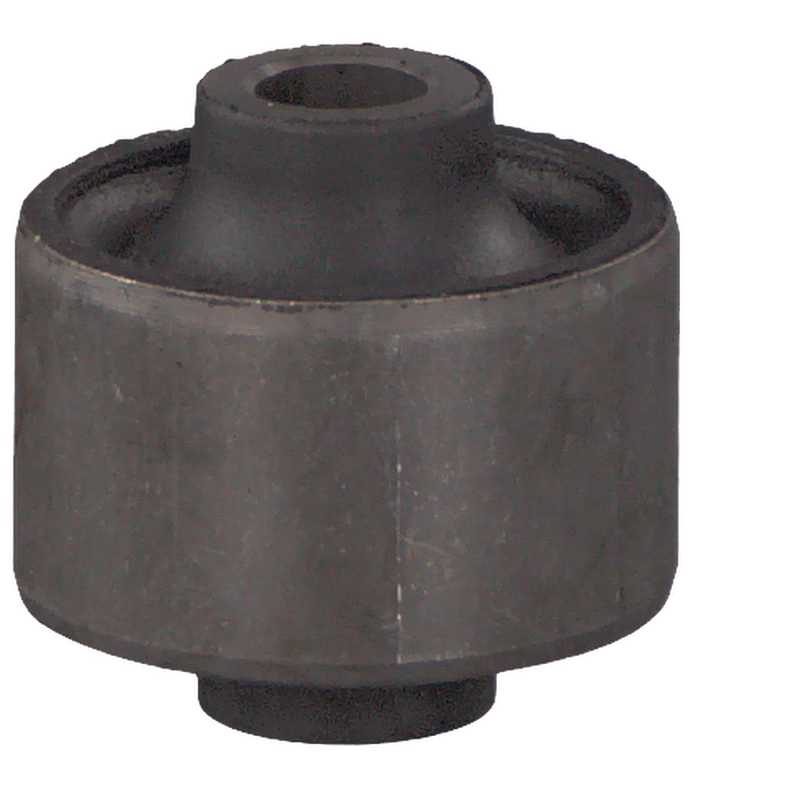 Зображення 13