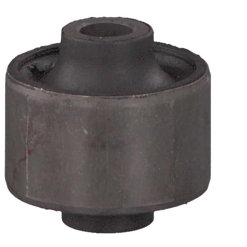 Зображення 8