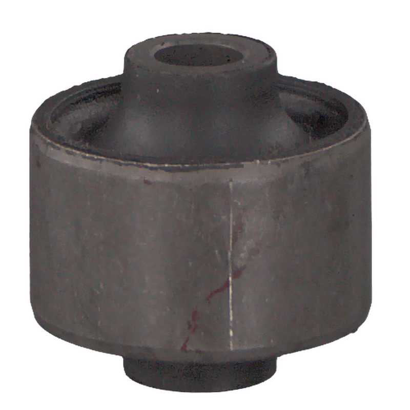 Зображення 12