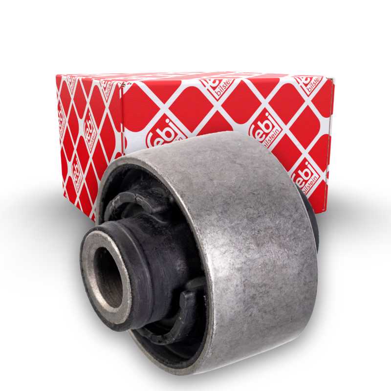 Зображення 7