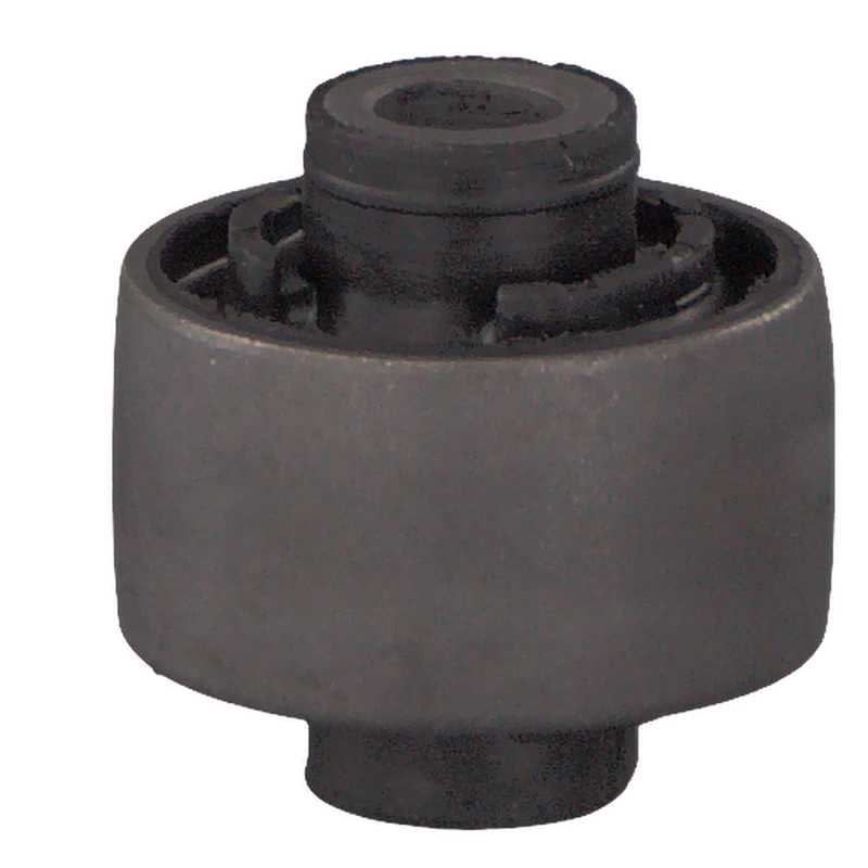 Зображення 15