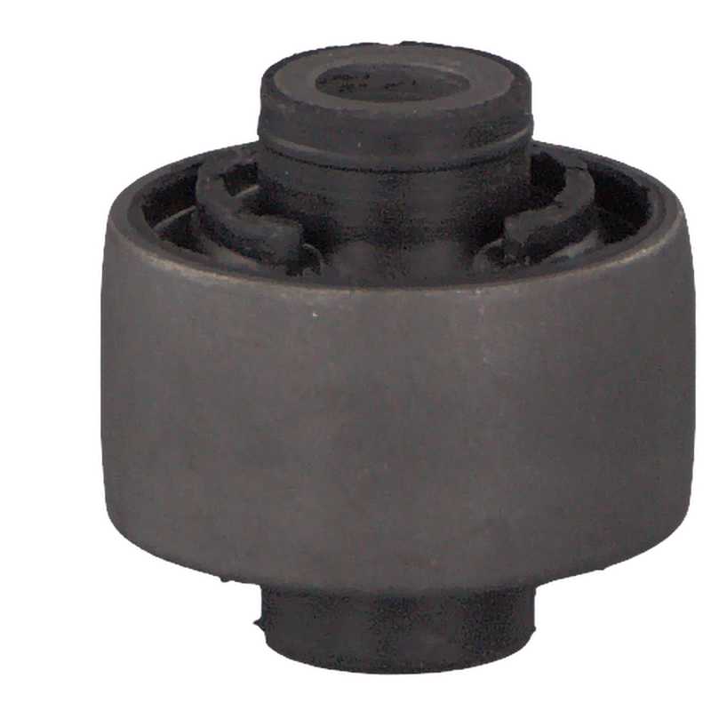 Зображення 10