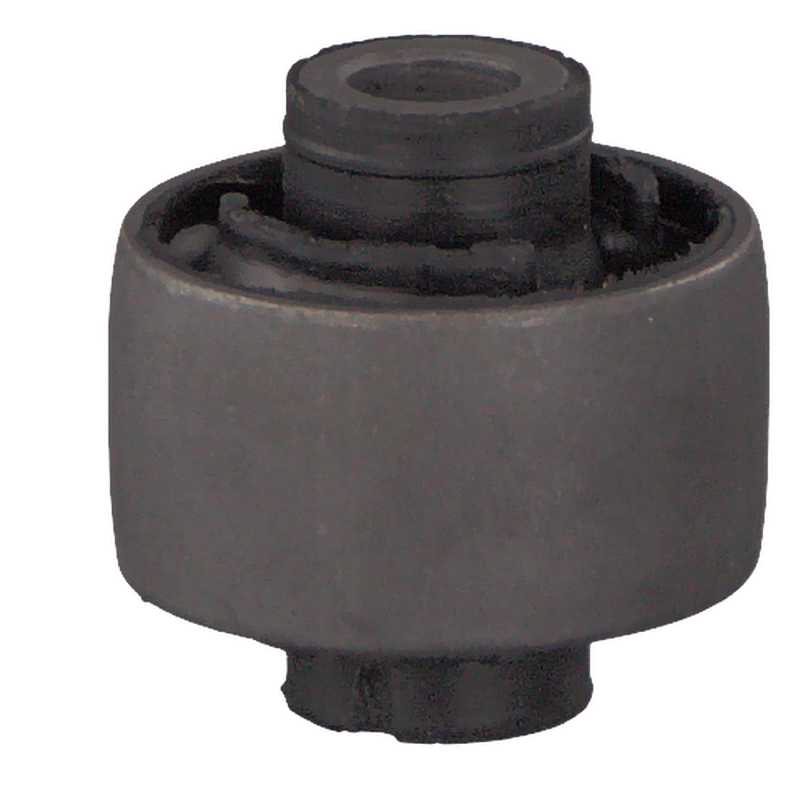 Зображення 9