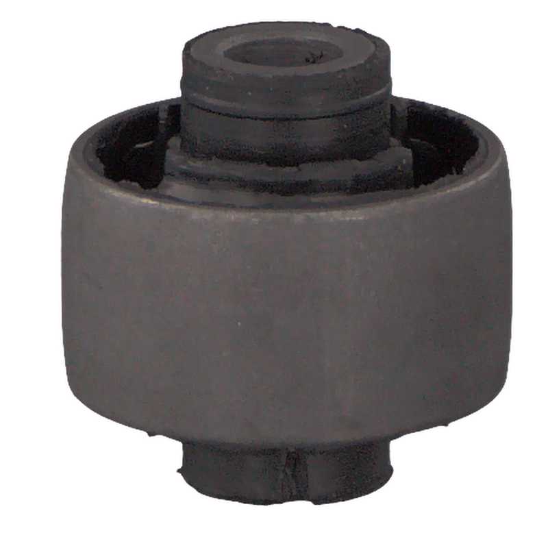 Зображення 12