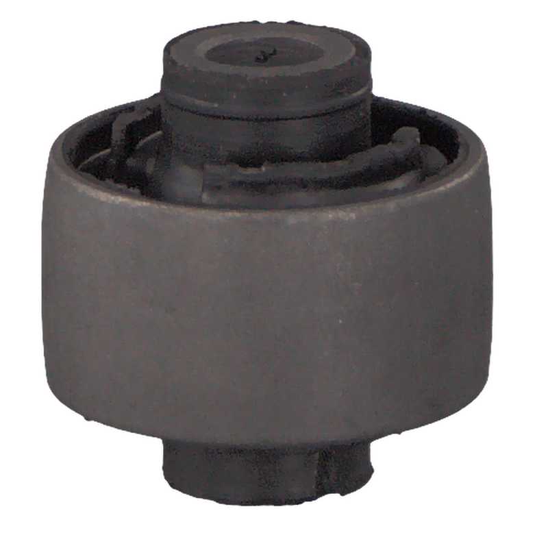 Зображення 13