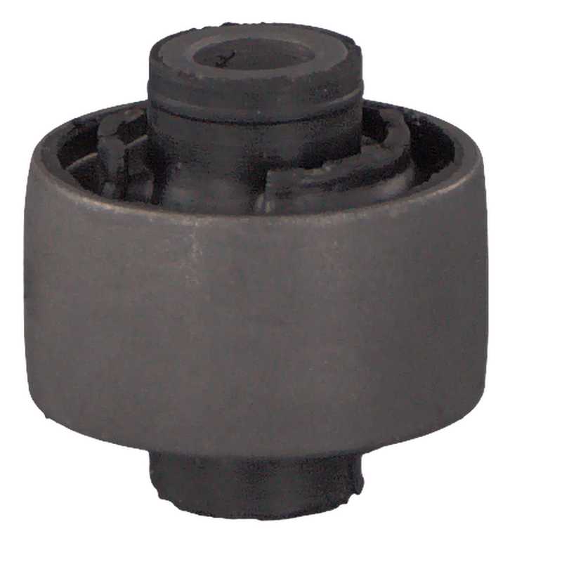 Зображення 8