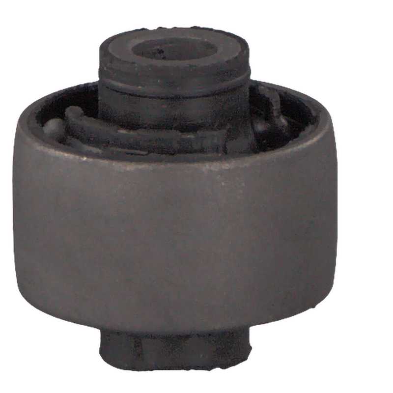 Зображення 11