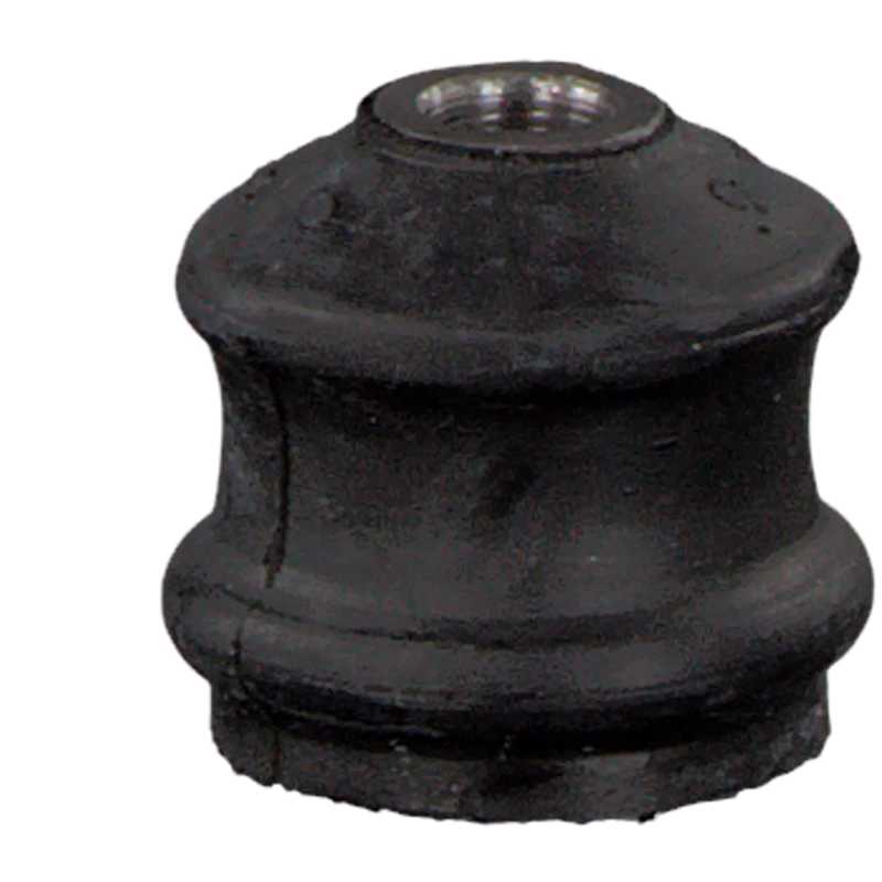 Зображення 13