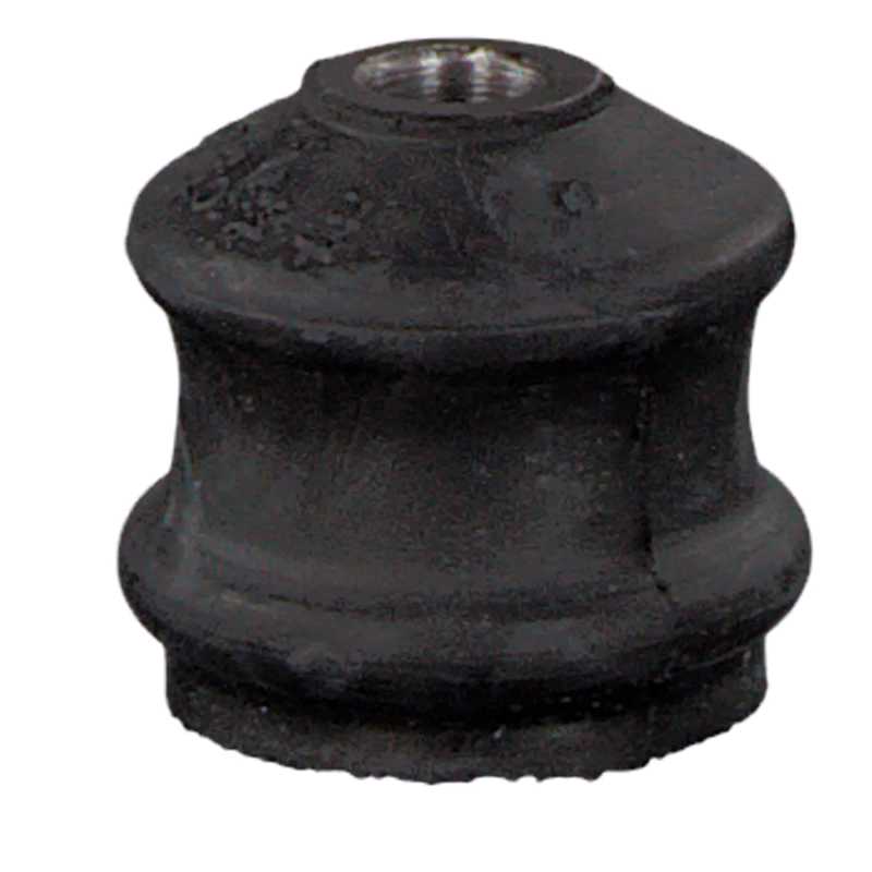 Зображення 14