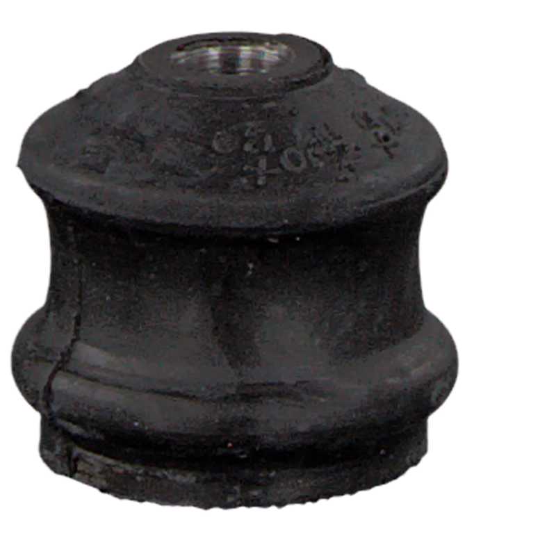 Зображення 8