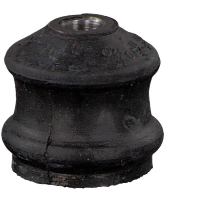 Зображення 12