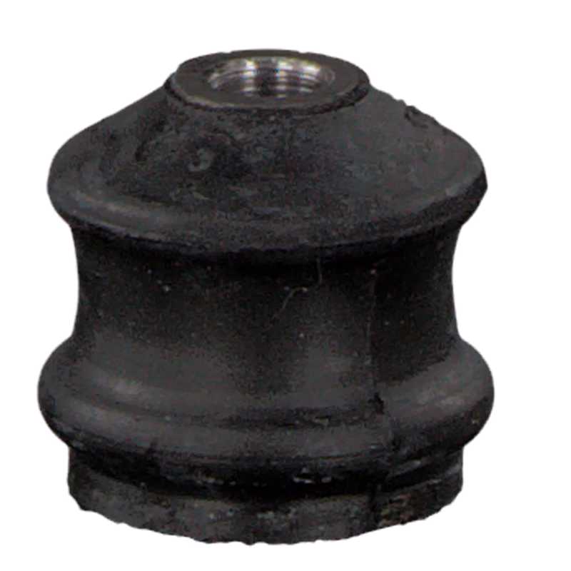 Зображення 7