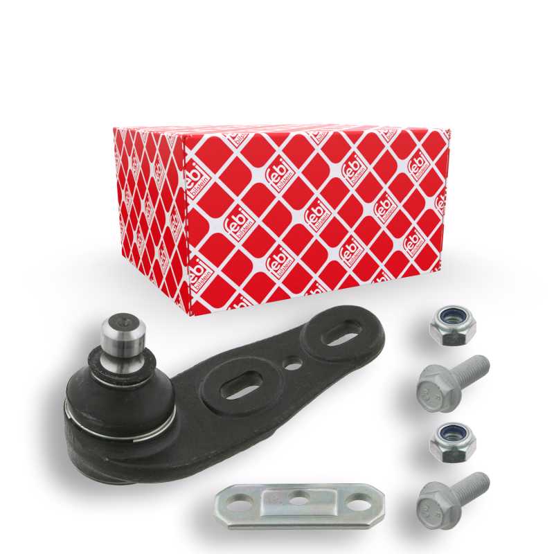 Зображення 13