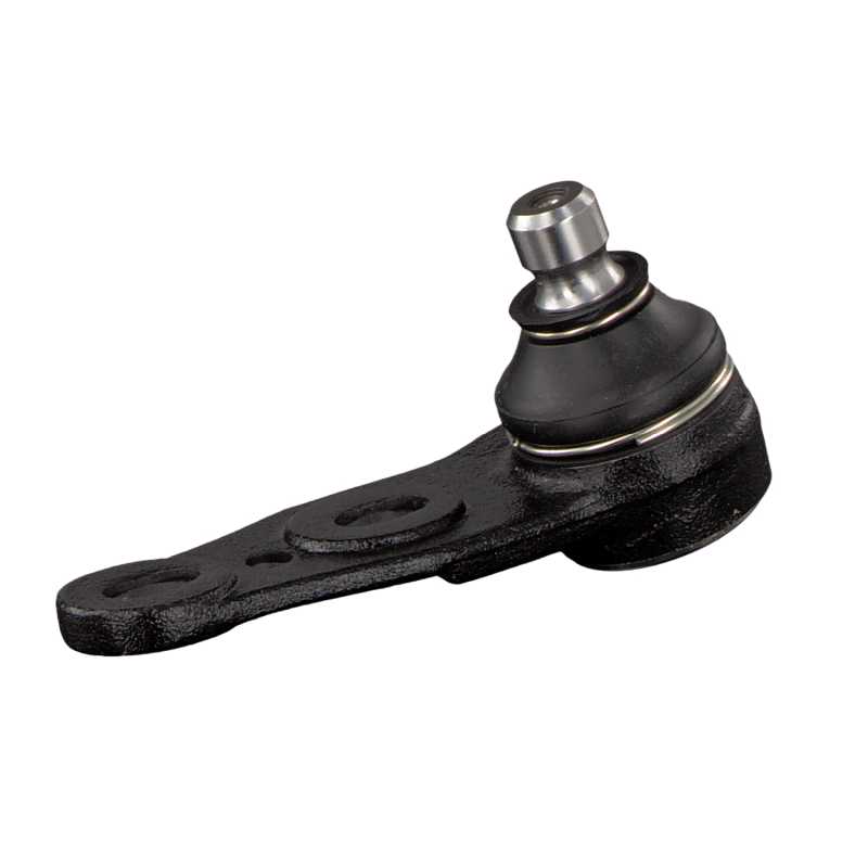 Зображення 12