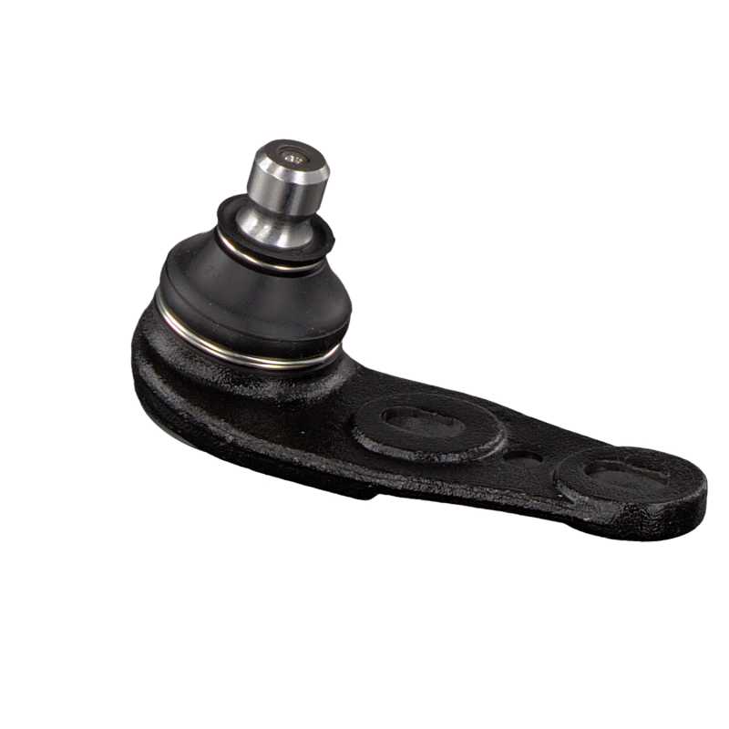 Зображення 14