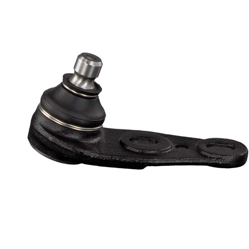 Зображення 9