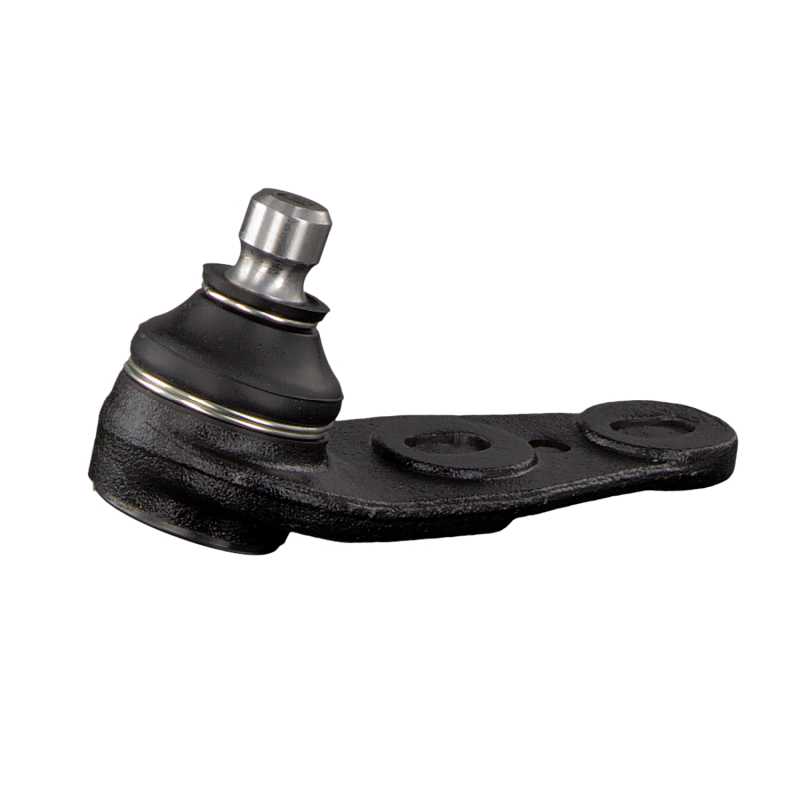 Зображення 7