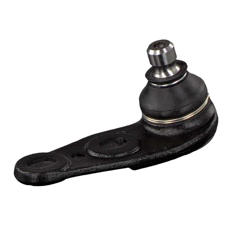 Зображення 12