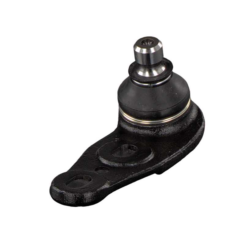 Зображення 14